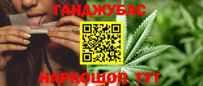 гидропоника Будённовск