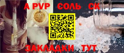 гидропоника Будённовск
