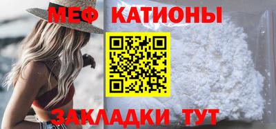 гидропоника Будённовск